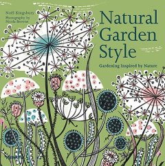 NATURAL GARDEN STYLE