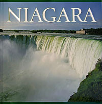 NIAGARA