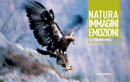 NATURA IMMAGINI EMOZIONI