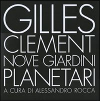 NOVE GIARDINI PLANETARI