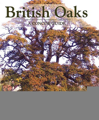 BRITISH OAKS