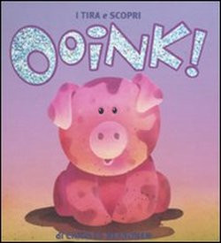 OOINK!