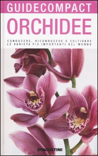 ORCHIDEE