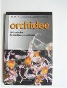 ORCHIDEE