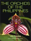 ORCHIDS OF THE PHILIPPINES