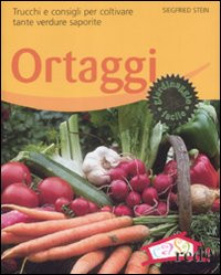 ORTAGGI