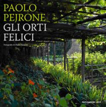 GLI ORTI FELICI