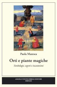 ORTI E PIANTE MAGICHE