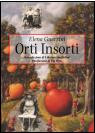 ORTI INSORTI