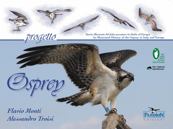 PROGETTO OSPREY