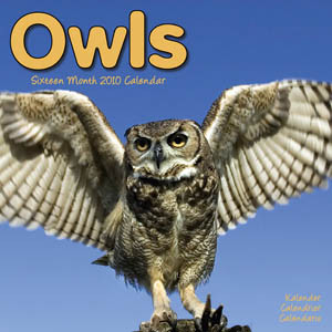 OWLS 2010