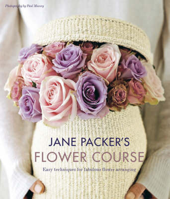 FLOWER COURSE