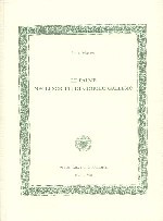 PALME NEGLI SCRITTI DI GIORGIO GALLESIO.