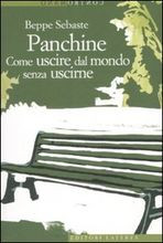 PANCHINE