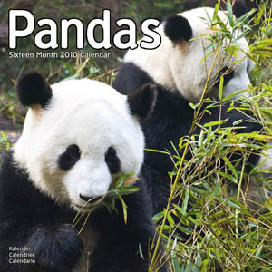 PANDAS 2010