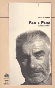 PAN E PERA