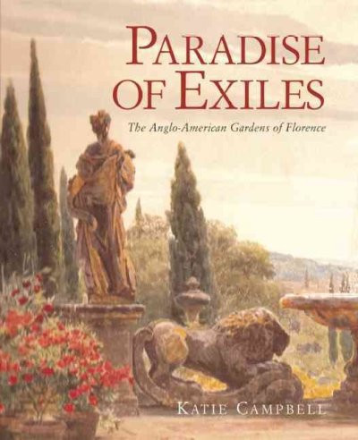 PARADISE OF EXILES