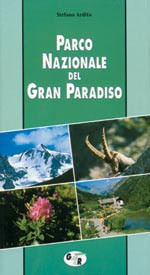 PARCO NAZIONALE DEL GRAN PARADISO