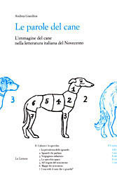 LE PAROLE DEL CANE