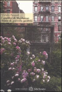 GIARDINI DI MANHATTAN