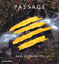 PASSAGE