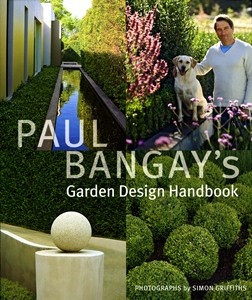 PAUL BANGAY S