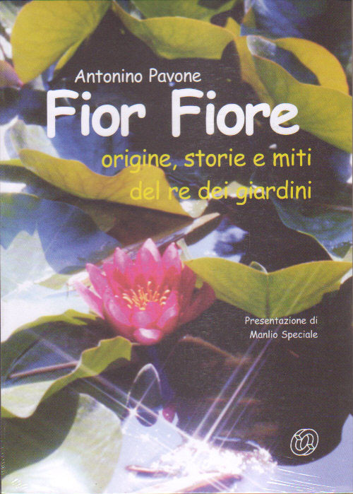 FIOR FIORE