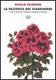 LA PAZIENZA DEL GIARDINIERE