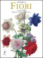 PITTORI DI FIORI