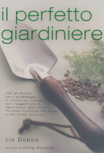 PERFETTO GIARDINIERE