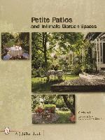 PETITE PATIOS