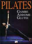 PILATES GAMBE ADDOME GLUTEI