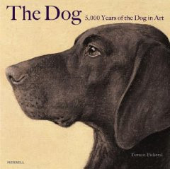 THE DOG