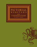 PICTORIAL WEBSTER' S