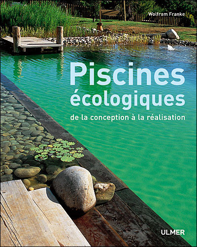 PISCINES ECOLOGIQUES