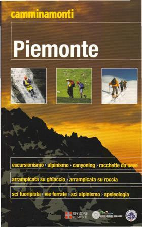 PIEMONTE
