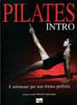 PILATES INTRO