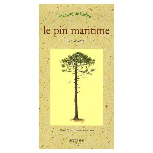 PIN MARITIME