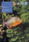 PIRANHA