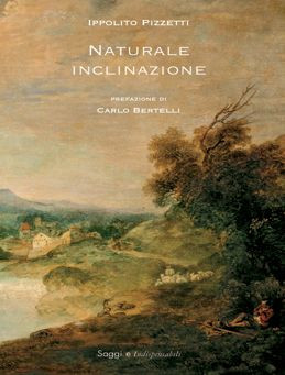NATURALE INCLINAZIONE