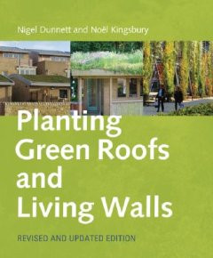 PLANTING
