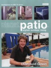 PLANET PATIO