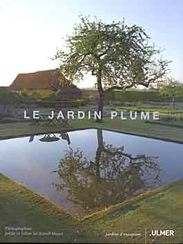 LE JARDIN PLUME