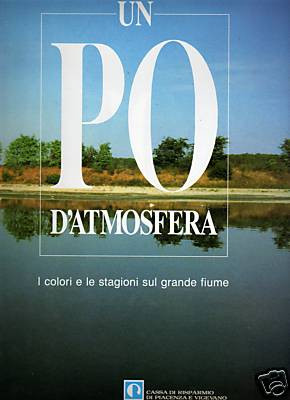 UN PO D ATMOSFERA