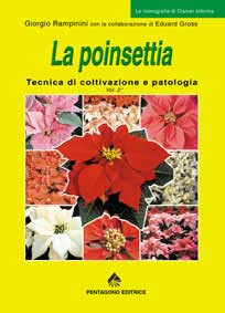 LA POINSETTIA VOL 2