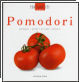 POMODORI