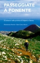 PASSEGGIATE A PONENTE