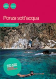 PONZA SOTT ACQUA