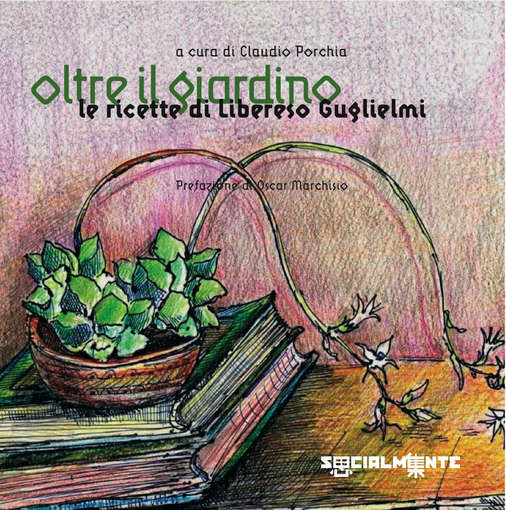 OLTRE IL GIARDINO