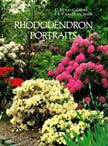 RHODODENDRON PORTRAITS